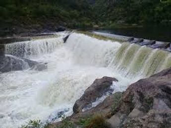 Villa Carlos Paz y Punilla: el Gobierno Provincial incrementó el costo de extracción de agua de los ríos y esto impactará en la tarifa de agua