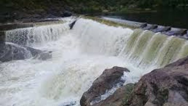 Villa Carlos Paz y Punilla: el Gobierno Provincial incrementó el costo de extracción de agua de los ríos y esto impactará en la tarifa de agua