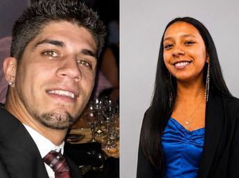 Qué descubrió la Justicia sobre el presunto desmembramiento del cuerpo de Agostina Vega