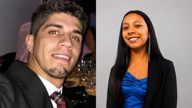 Qué descubrió la Justicia sobre el presunto desmembramiento del cuerpo de Agostina Vega.