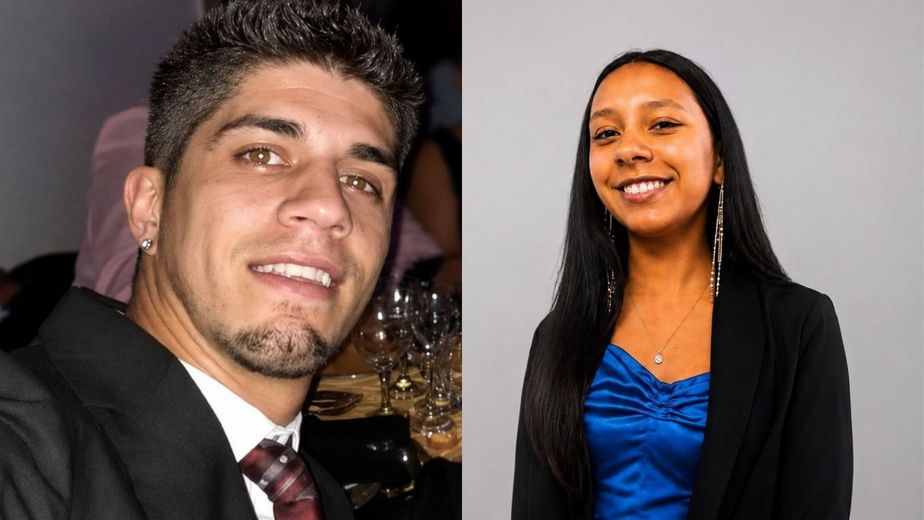 Qué descubrió la Justicia sobre el presunto desmembramiento del cuerpo de Agostina Vega