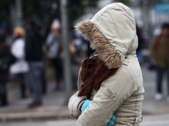 Clima en Córdoba: a cuánto llegará la máxima este martes 18 de agosto y cuándo volverá el calor