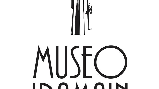Museo Provincial Escultor Juan Carlos Iramain