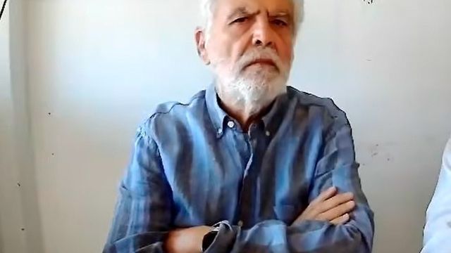 El exministro Julio de Vido fue condenado a cinco años de prisión por cohecho pasivo y administración fraudulenta.