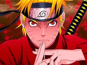 Naruto llega al cine: cuándo se estrenaría el live-action que ilusiona a millones de fanáticos