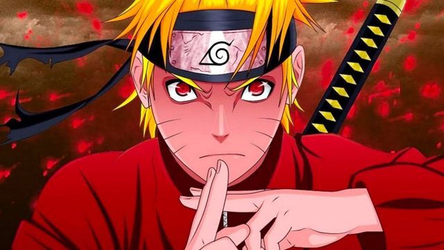 Los fanáticos esperan una adaptación fiel al universo creado por Masashi Kishimoto.