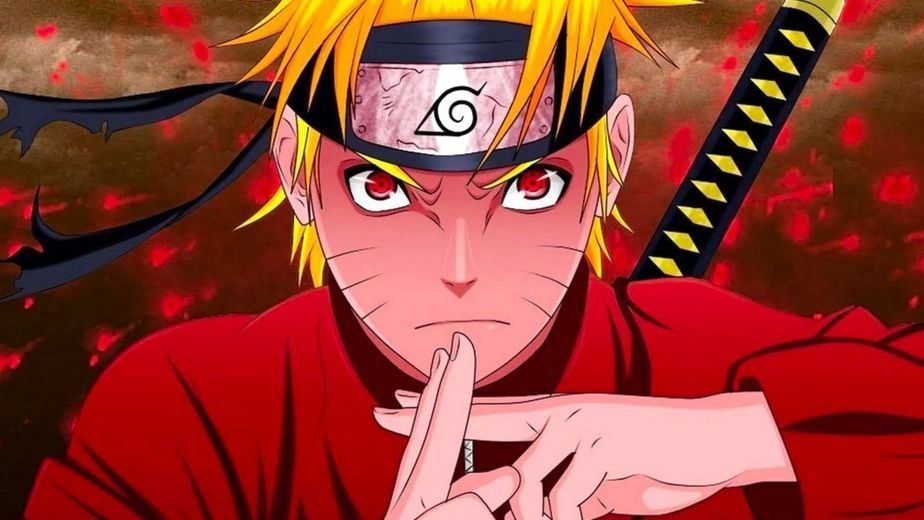 Naruto llega al cine: cuándo se estrenaría el live-action que ilusiona a millones de fanáticos