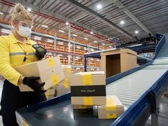 Mercado Libre busca empleados en Argentina: cuáles son los requisitos y cómo postularse