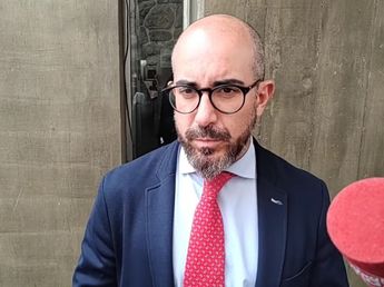 El presidente de la SUSEPU acusó al Gobierno nacional por aumentos en las facturas de luz en Jujuy