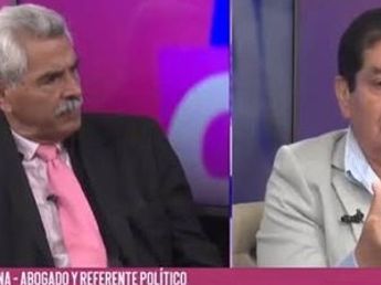 Sin PASO obligatorias: el objetivo detrás de la reforma electoral, según