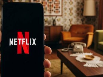 Netflix Argentina: todos los estrenos de series y películas del 13 al 19 de julio