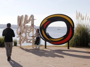 Sube la temperatura y llegan las tormentas este jueves a Villa Carlos Paz