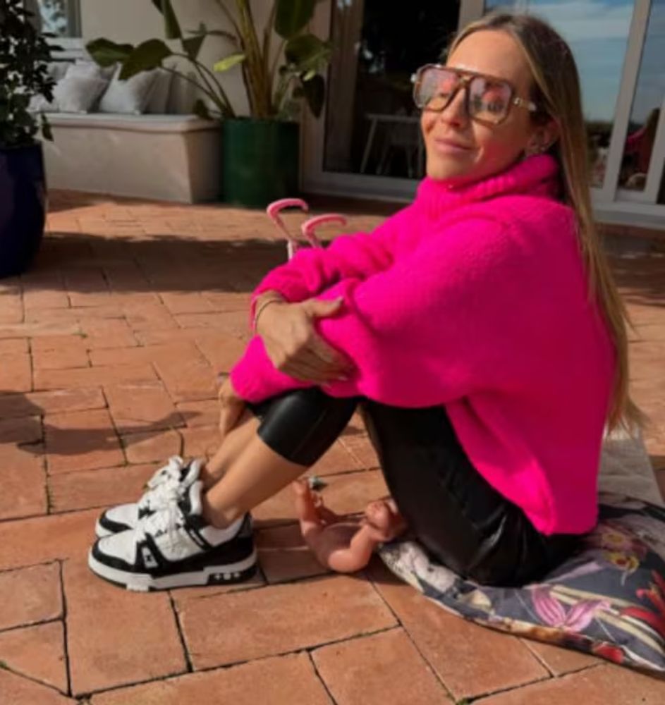 Magui Alcacer