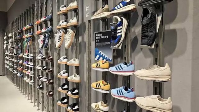 No te pierdas la chance de acceder a una selección especial de productos con beneficios que te van a encantar.
