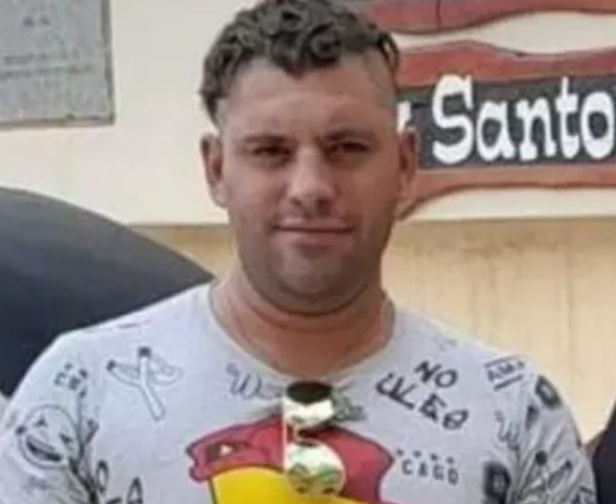 Buscan a 3 personas en Córdoba.