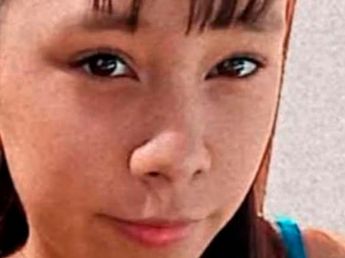"Me pidieron...": un nuevo testimonio sacude el femicidio de Agostina Vega