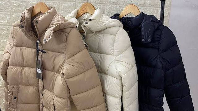 Una de las cadenas más grandes del país venderá artículos de invierno hasta el 30 de agosto, ideal para pasar la temporada invernal.