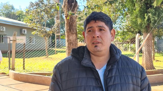 Padre del niño asesinado en Santa Ana afirmó que había denunciado una agresión cuatro días antes del crimen.