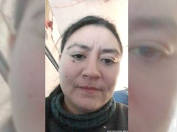Alerta en Córdoba por una mujer desaparecida: cómo ayudar