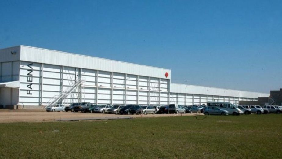 Incertidumbre en Córdoba por la drástica decisión de una reconocida empresa