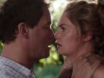 La serie de Netflix cargada de erotismo que se convirtió en la obsesión de miles
