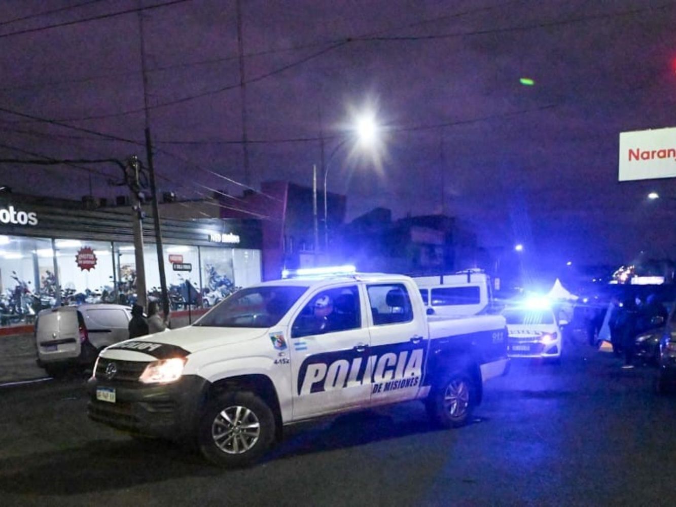 El estremecedor relato de la tía del niño hallado muerto que podría cambiar la investigación: "Su madre le...".