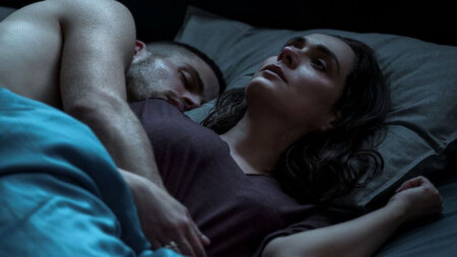 El documental de Netflix que revela el mayor escándalo de infidelidades de la historia