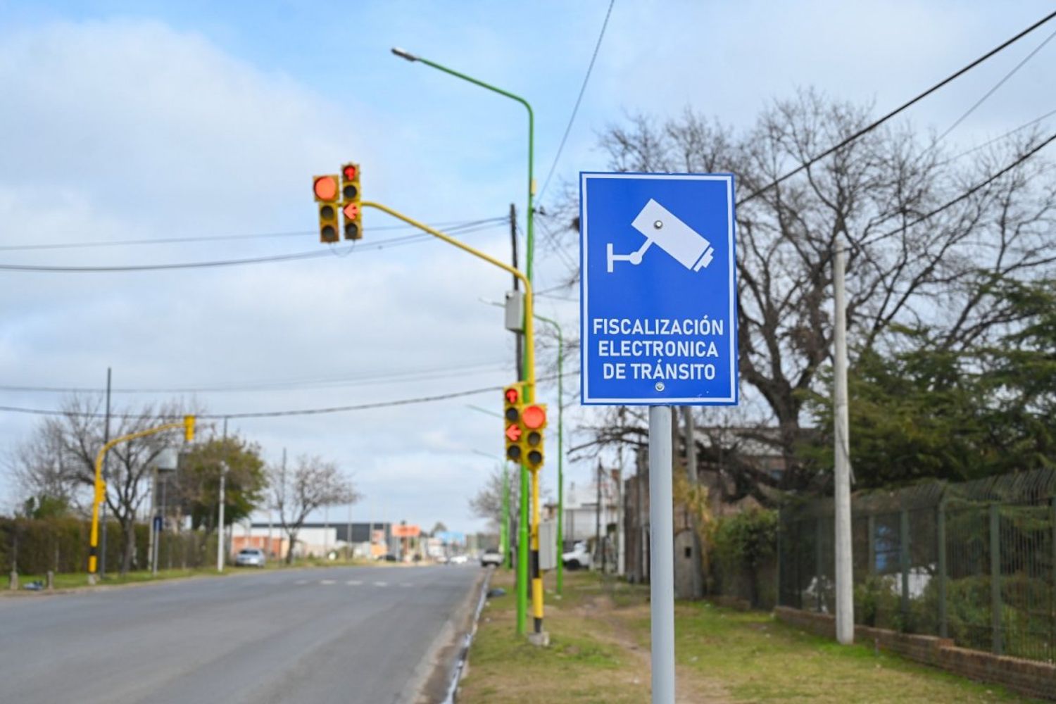 Fotomulta