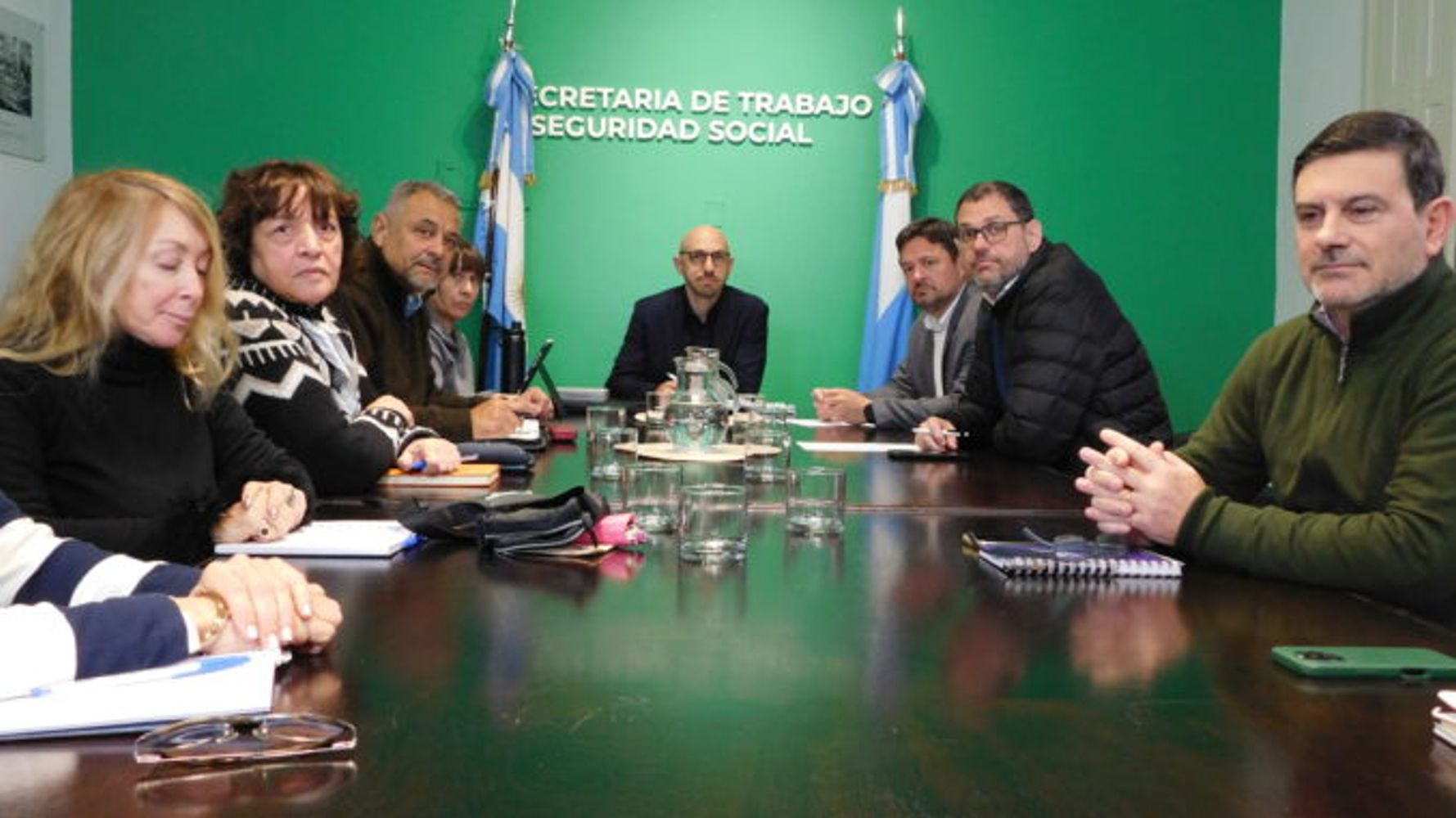 UPCN ER