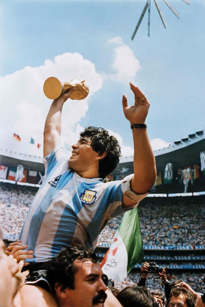 La inesperada historia que une a Jude Bellingham con la Argentina y pocos conocían.