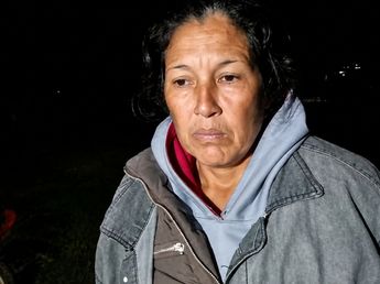 El estremecedor relato de la tía del niño hallado muerto que podría cambiar la investigación: "Su madre le..."