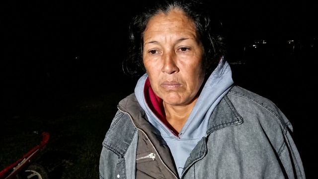 El estremecedor relato de la tía del niño hallado muerto que podría cambiar la investigación: "Su madre le...".