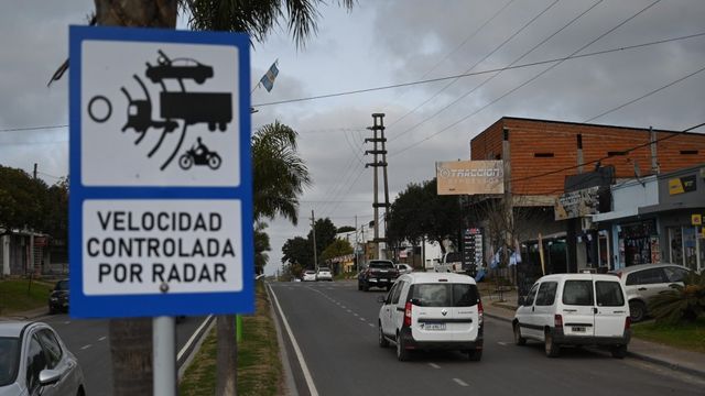 Fotomulta