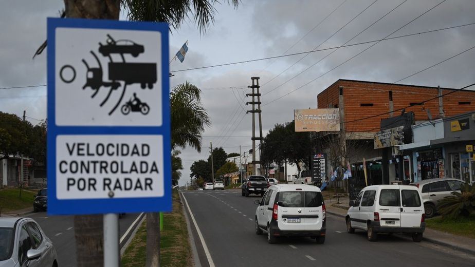 Las fotomultas en semáforos empiezan a regir y así será el nuevo sistema de control