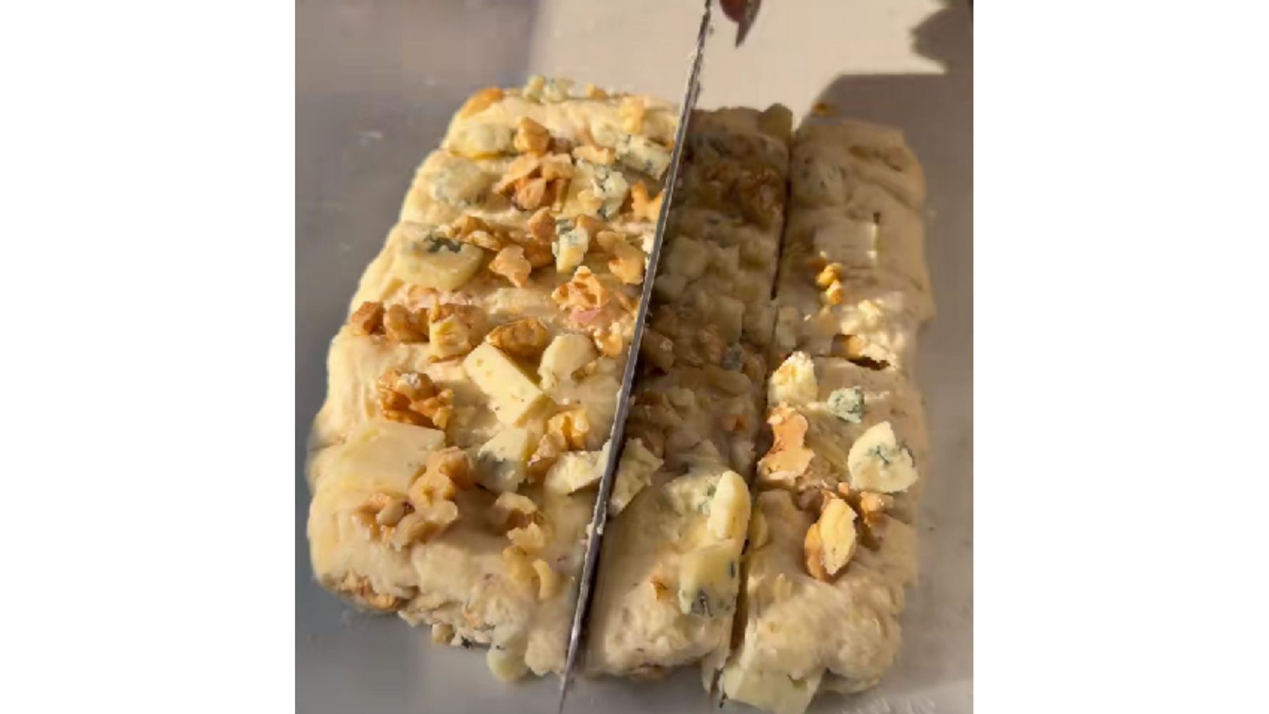 Esta receta es ideal para hacerla este miércoles.