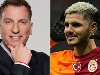 Maxi López y Mauro Icardi: la historia de una amistad que terminó en un escándalo