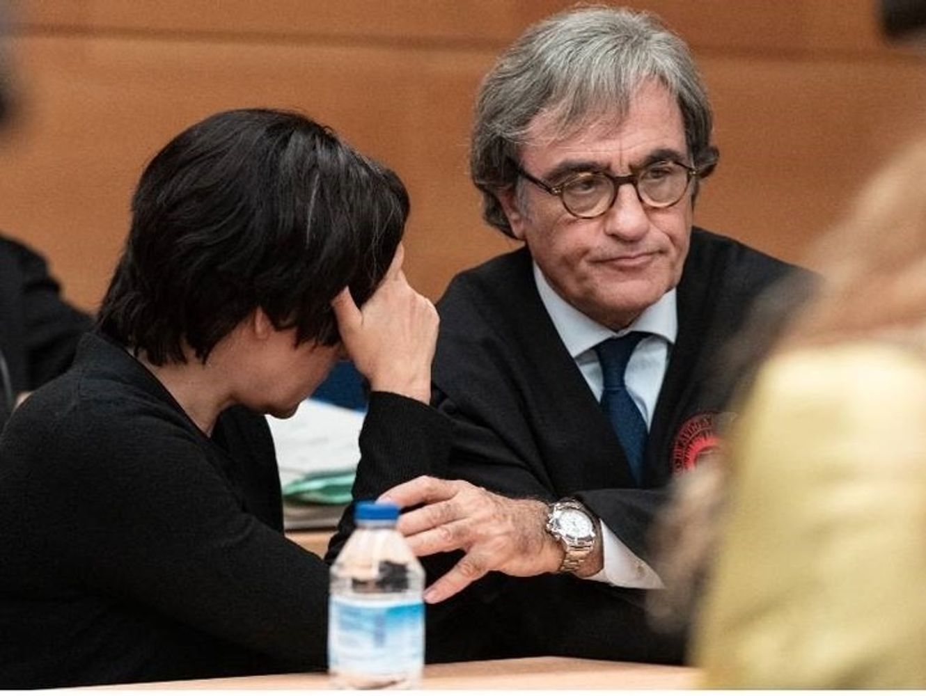 La investigación del caso marcó a la sociedad española y continúa generando interés.