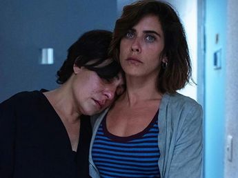 El brutal crimen real que llegó a Netflix y conmocionó al mundo entero
