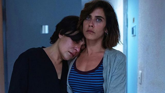 La serie de Netflix recreó uno de los casos policiales más impactantes de España.