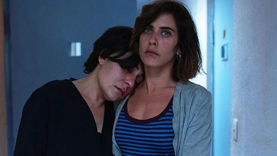 El brutal crimen real que llegó a Netflix y conmocionó al mundo entero