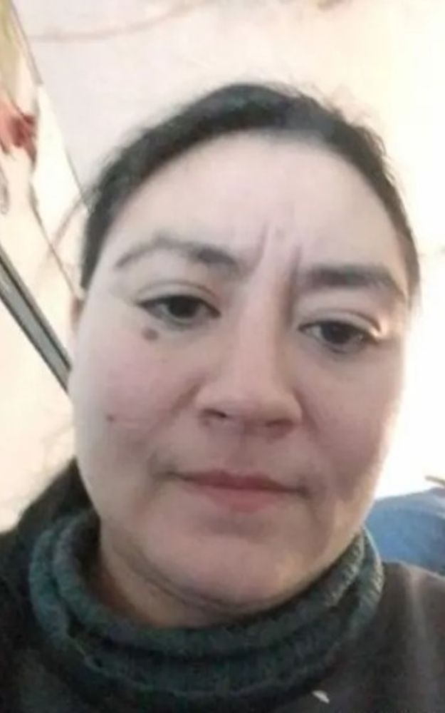 Buscan a 3 personas en Córdoba.