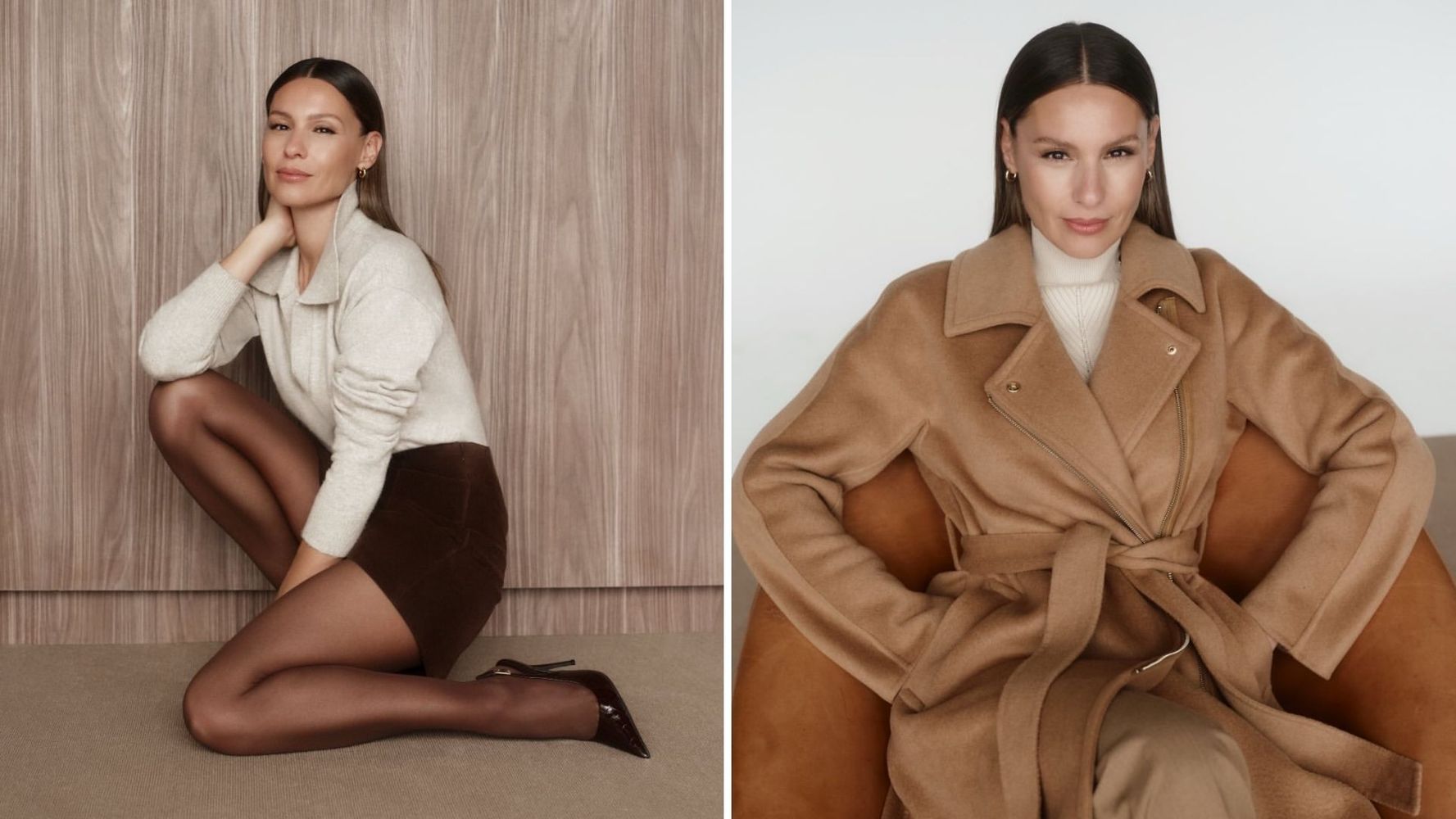 Pampita