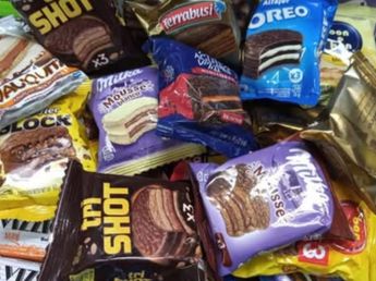 Furor en los kioscos: cuáles son los 36 alfajores nuevos que se lanzaron en lo que va del 2026