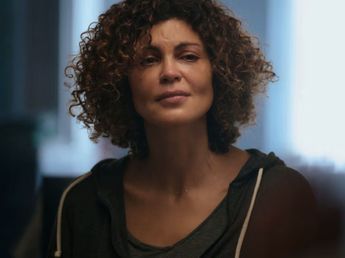 La película francesa de Netflix que lleva a una madre al abismo con una historia desgarradora