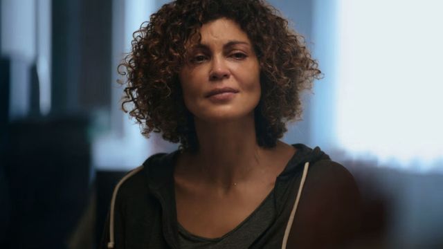 Netflix estrenó un drama intenso sobre una carrera contra el tiempo.