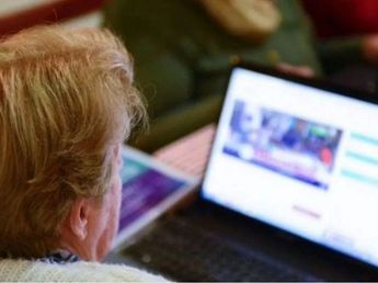 ANSES: el trámite obligatorio que deben hacer los beneficiarios de asignaciones para evitar demoras en los pagos