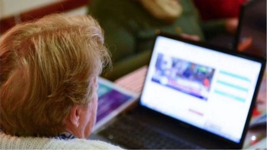 ANSES: el trámite obligatorio que deben hacer los beneficiarios de asignaciones para evitar demoras en los pagos