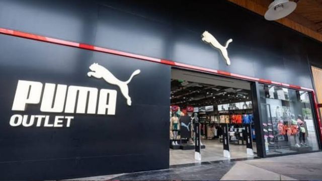La marca deportiva ofrece descuentos exclusivos en varios de sus productos.