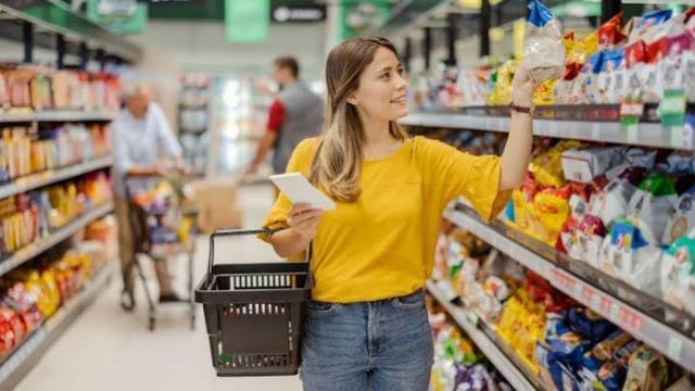 La promoción estará disponible desde el sábado 18 al domingo 31 de julio.