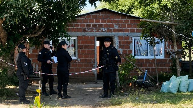 El estremecedor detalle que reveló el padre de Ilan sobre la madre del niño: "Hizo esto para...".